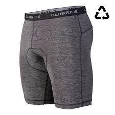 Image result for Chamois Mountaineering Club