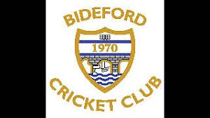 Image result for Bideford/Littleham/Westward Ho Cricket Club