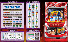 舎弟X68K에 대한 이미지 검색결과