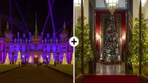 Image result for Waddesdon Gymnastics Club