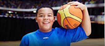 Image result for Dorking Badminton Club/Dorking Junior B C