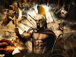 300