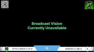 Image result for Hythe & Dibden Cricket Club