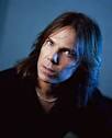 Joey Tempest - Europe - secondary