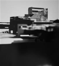 Image result for Bernard Voita