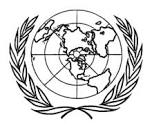 Charter of the United Nations - Wikipedia