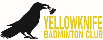 Image result for Nailsea & Yatton Optimist Jnr Badminton Club