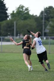 Image result for University College London Ultimate Frisbee Club