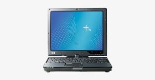 Image result for hp nc8430