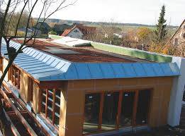 Image result for passivhaus schkortitz