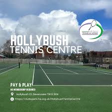 Image result for Sevenoaks Lawn Tennis Club