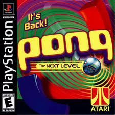 Pong [PSN USA][Classics][MF][2012] Images?q=tbn:ANd9GcSQ3kRJWJshTon5YupqTFMUbrJtk-jBESPoqiywcpohwC0IJnvDUXEXSIwK