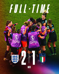 Image result for Lawley Lightmoor Comets Football Club