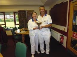 Image result for Milton Hill Bowling Club