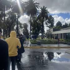 Image result for Hoghton Recreation Club