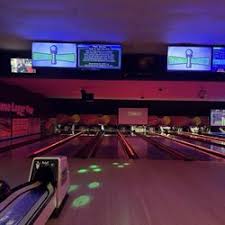 Image result for Riverview Bowling Club
