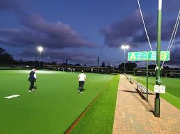 Image result for Dudley Sports Bowling Club