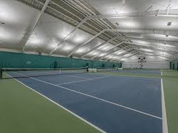 Image result for Acomb Tennis Club