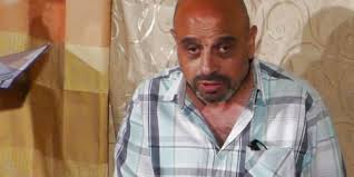 Image result for tevfik polat