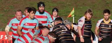 Image result for Caldy Rugby Football Club