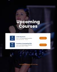 Image result for Warwick Devils Cheerleading Squad