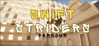 Image result for Parkour Enfield