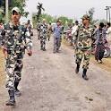 Comments of politicians aggravating Assam flare-up says Mamata.