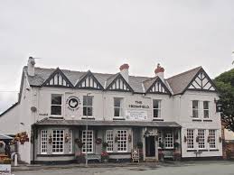 Image result for Formby Cricket Club