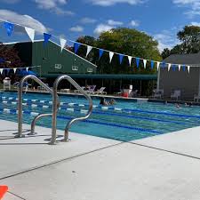 Image result for Worcester Swimming Club