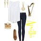 Image result for casual cosplay percy jackson