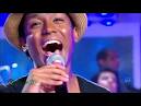 Elton Soul - ♫ Ela une todas