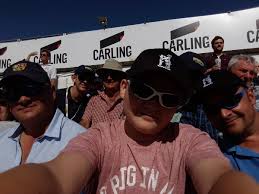 Image result for Gosfield CC