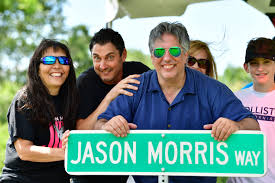 Image result for Universal Martial Arts (Chelmarsh with Neil Morris)