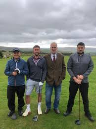 Image result for Lobden Golf Club