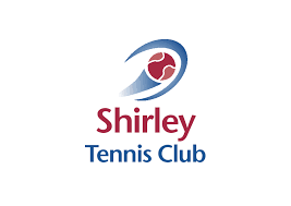 Image result for Shirley Tennis Club