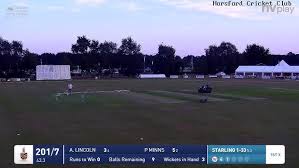 Image result for Dereham Cricket Club