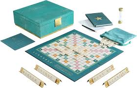 Image result for Greasby Scrabble Club