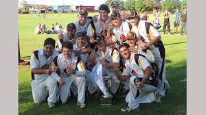 Image result for Bunbury Cricket Club