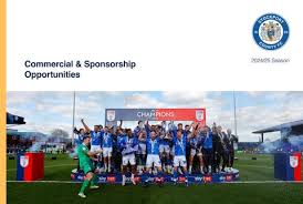 Image result for Offerton Social Club (Play At Stockport