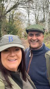 Image result for Newdigate Clays