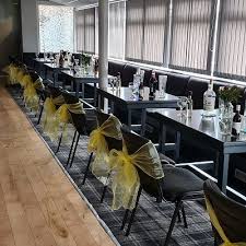 Image result for Roxeth Bowling Club