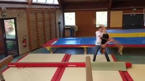 Image result for Arabian School Of Gymnastics, Milton Keynes