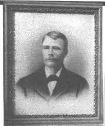 Andrew and Anna Swanson. Swedish Immigrants to Anoka County, MN. Andrew Swanson. ANDREW (ANDERS)2 SWANSON (SVENJEN1)1 was born November 04, 1856 in Malmo, ... - swanso2