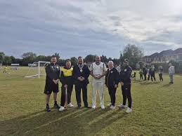 Image result for Helensburgh Cricket and Rugby Football Club