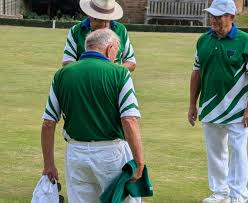 Image result for Bourne Royal British Legion Club (Bowls Section)