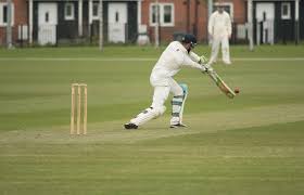Image result for Raynes Park Sports & Social Club