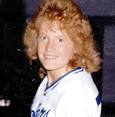 Wendy Baker