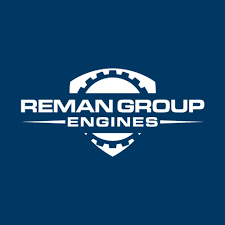 Image result for Reman Services Cc