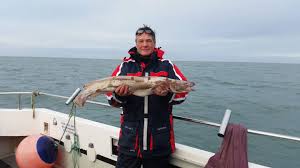 Image result for SHIRLEY SEA ANGLING CLUB