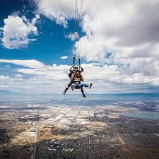 Image result for Tandem Jump
